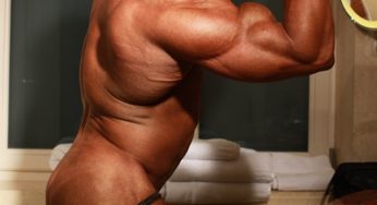 346px x 188px - gay big dick bodybuilder | Gay Porn Pics Galleries