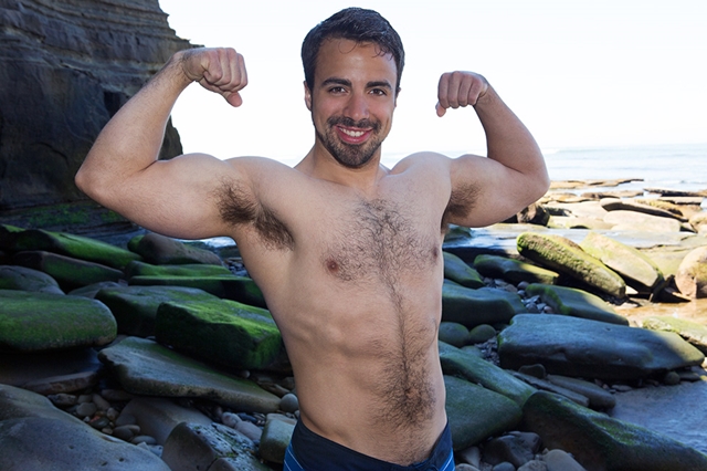 Sean-Cody-bearded-Eddie-beautiful-gorgeous-hairy-chest-fur-hair-ass-cheeks-bubble-butt-average-dick-005-male-tube-red-tube-gallery-photo