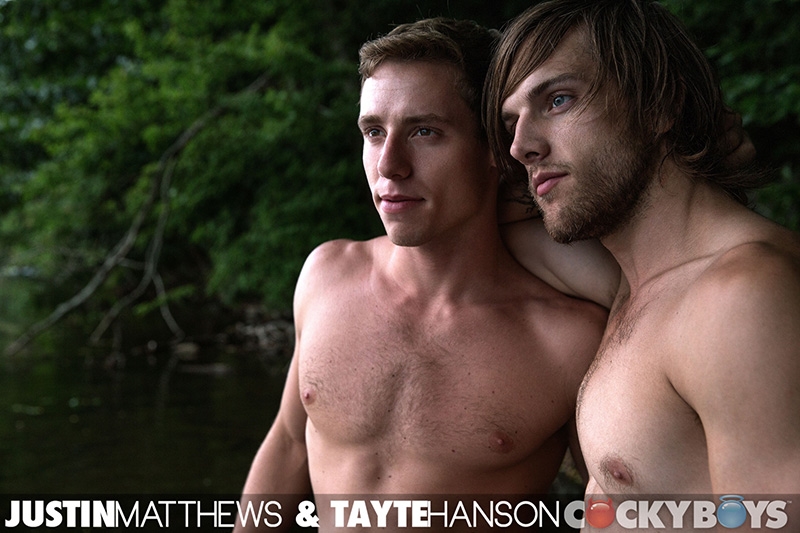 Cockyboys-hotties-Tayte-Hanson-Justin-Matthews-outdoor-sex-naked-public-massive-cock-big-cum-load-doggy-style-missionary-sexual-p
osition-018-tube-download-torrent-gallery-sexpics-photo