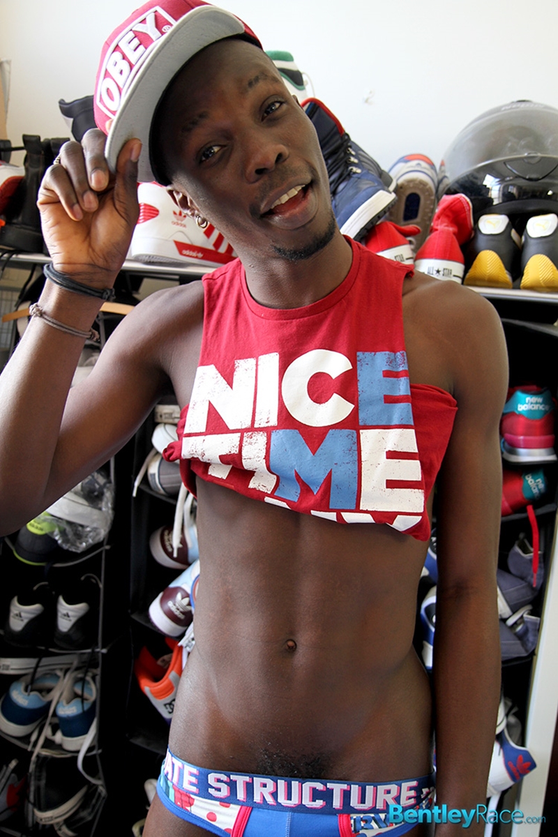 BentleyRace-Sexy-Nigerian-guy-25-year-old-Jimmy-Allen-bisexual-solo-strips-cute-bum-rock-hard-guys-big-cocks-011-tube-download-torrent-gallery-sexpics-photo