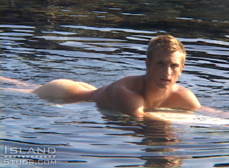 IslandStuds-Straight-Aaron-cute-blond-hunk-white-furry-ass-naked-surfer-jerks-Cumming-hairy-chest-six-pack-abs-001-tube-download-torrent-gallery-sexpics-photo