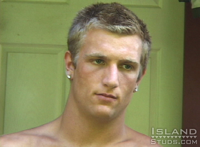 IslandStuds-Straight-Aaron-cute-blond-hunk-white-furry-ass-naked-surfer-jerks-Cumming-hairy-chest-six-pack-abs-015-tube-download-torrent-gallery-sexpics-photo