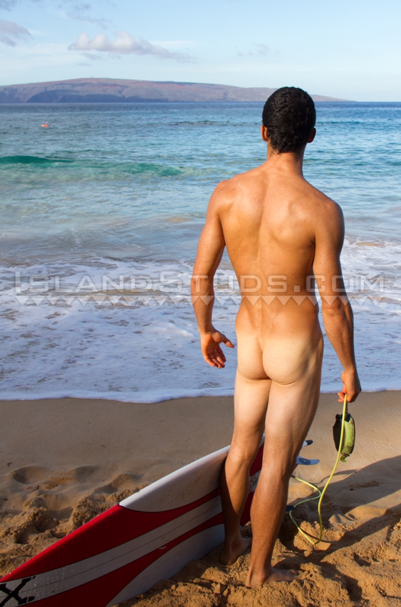 IslandStuds-Mustached-Italian-surfer-Hugo-straight-buff-naked-surf-Stud-nude-jerks-thick-rock-hard-cock-piss-surf-board-003-tube-video-gay-porn-gallery-sexpics-photo