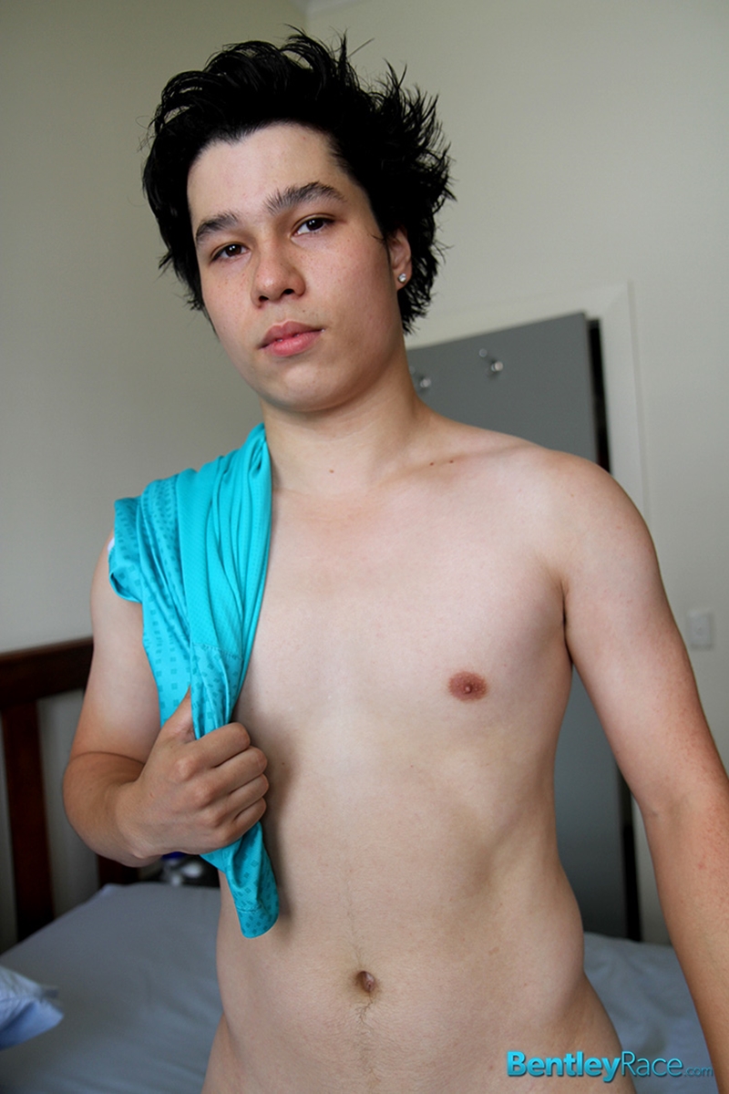 BentleyRace-cute-Ryan-Kai-Asian-guys-21-year-old-straight-naked-young-boys-jerking-huge-boy-cock-aussie-stud-017-gay-porn-video-porno-nude-movies-pics-porn-star-sex-photo