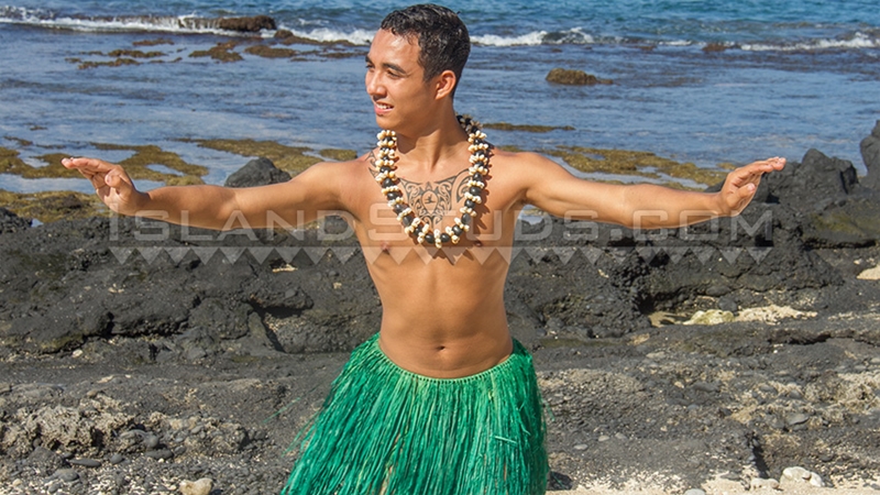 IslandStuds-cute-18-year-old-Twink-smooth-athletic-BROWN-BUBBLE-BUTT-massive-9-inch-big-black-cock-horny-sexy-boy-OKe-ripped-muscles-012-gay-porn-video-porno-nude-movies-pics-porn-star-sex-photo