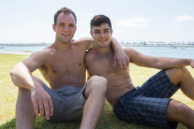 SeanCody-Gary-Tanner-Bareback-gay-ass-fucking-man-hole-Hairy-chest-huge-raw-dick-bubble-butt-ass-cheeks-muscled-cum-cumshot-rimming-001-gay-porn-video-porno-nude-movies-pics-porn-star-sex-photo