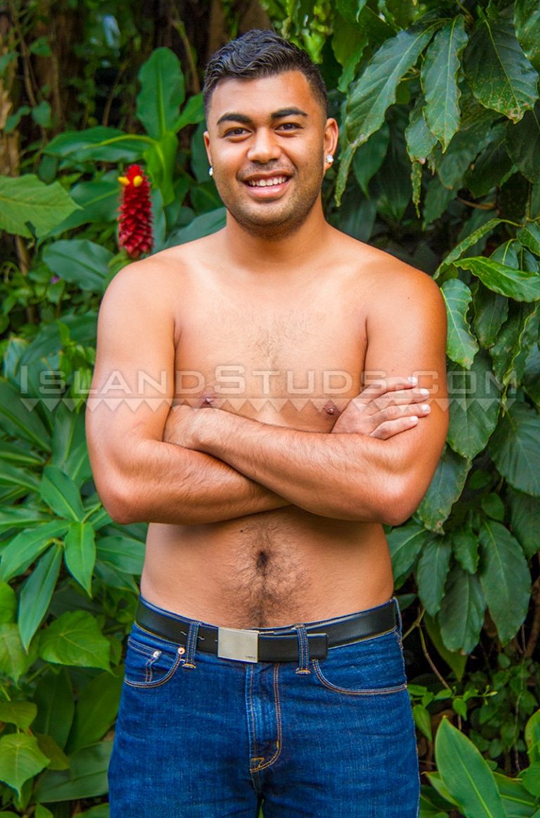 Samoan Male Porn - IslandStuds Sefa porno â€“ Gay Porn Pics Galleries