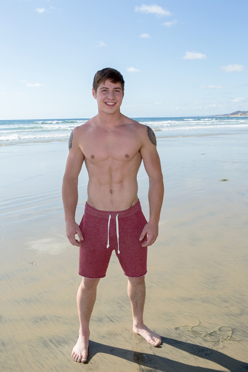 SeanCody-Young-good-looking-naked-muscle-boy-huge-erect-dick-Kristian-jerks-muscle-cock-smooth-bubble-butt-ass-cheeks-tight-pink-boy-hole-11-gay-porn-star-sex-video-gallery-photo
