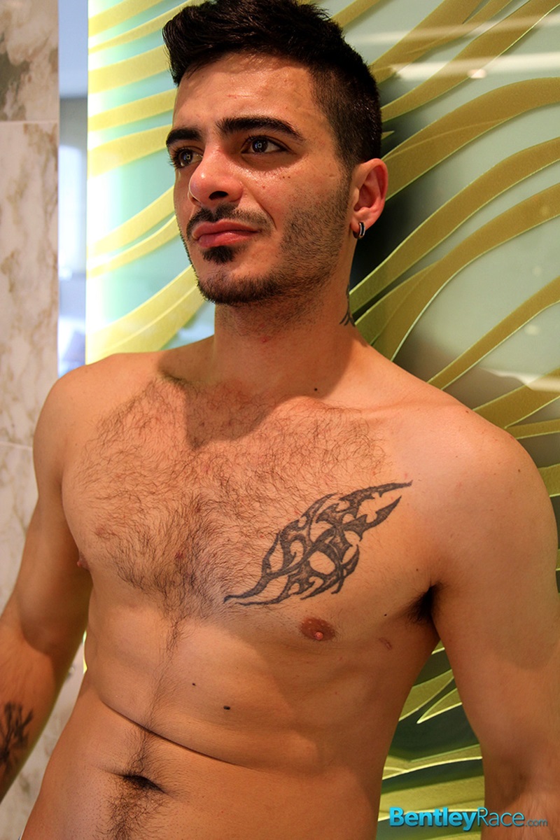 BentleyRace-naked-sexy-middle-eastern-hunk-Aro-Damacino-massive-dick-jerking-solo-wank-dark-hairy-chest-tattoo-muscled-stud-13-gay-porn-star-tube-torrent-sex-video-photo