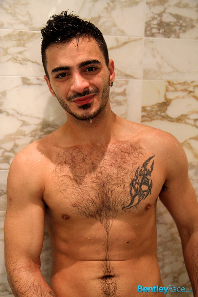 BentleyRace-naked-sexy-middle-eastern-hunk-Aro-Damacino-massive-dick-jerking-solo-wank-dark-hairy-chest-tattoo-muscled-stud-16-gay-porn-star-tube-torrent-sex-video-photo