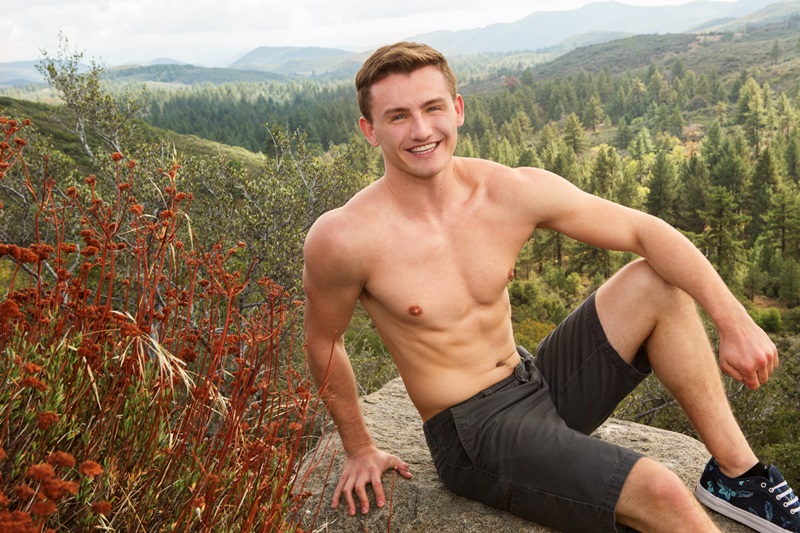 SeanCody-sexy-muscle-dudes-naked-Atticus-Joey-huge-muscle-ass-power-bottom-boy-top-fucking-outdoors-jerked-big-dick-off-cocksucker-rimming-05-gay-porn-star-tube-torrent-sex-video-photo