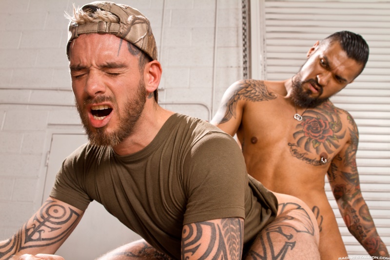 RagingStallion-Boomer-Banks-Logan-McCree-massive-monster-10-inch-huge-thick-uncut-cock-stroking-tattooed-ass-hole-rimming-cocksucking-013-gay-porn-tube-star-gallery-video-photo