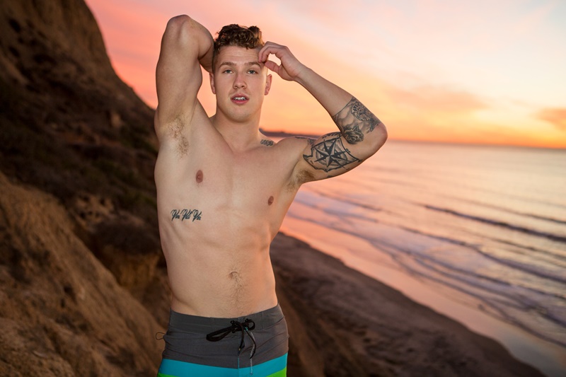 SeanCody-young-sexy-tattooed-muscle-boy-Cort-big-thick-long-dick-hairy-ass-crack-furry-anal-cheeks-smooth-chest-ripped-six-pack-abs-014-gay-porn-sex-gallery-pics-video-photo