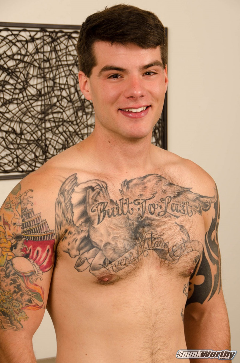 Spunkworthy-sexy-nude-dude-Dustin-Marine-jerking-huge-dick-jizz-cumload-tattoo-chest-hairy-pubic-hair-bush-straight-young-man-hairy-legs-003-gay-porn-sex-gallery-pics-video-photo