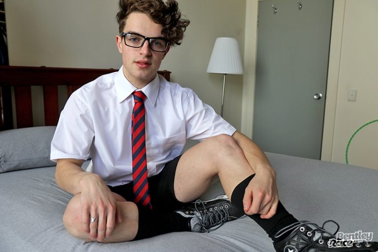 Nerdy Gay Man Sex Tumblr - Reece Anderson tumblr â€“ Gay Porn Pics Galleries