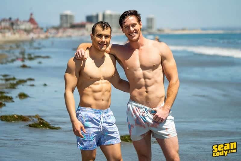 SeanCody-Hot-ripped-young-muscle-boys-Jax-Ayden-bareback-ass-fucking-003-Gay-Porn-Pics