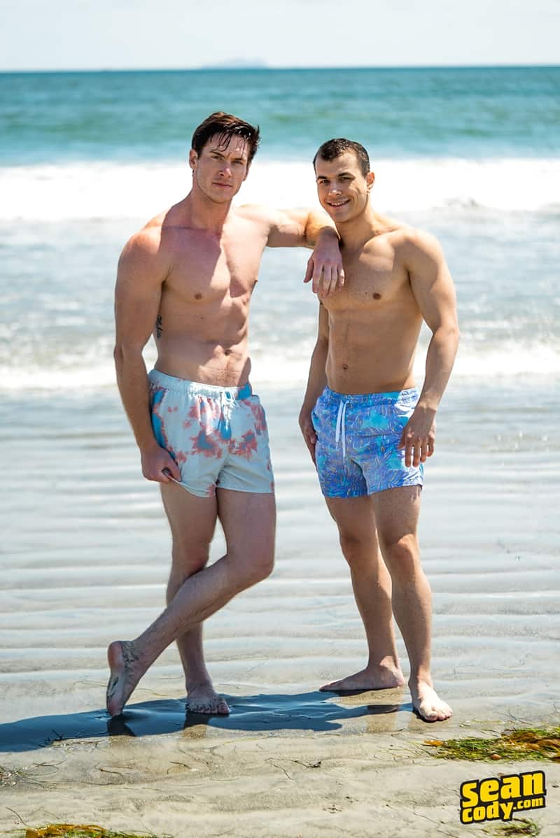 SeanCody-Hot-ripped-young-muscle-boys-Jax-Ayden-bareback-ass-fucking-004-Gay-Porn-Pics