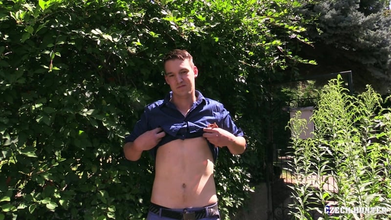 Czech-Hunter-457-Young-straight-Czech-dude-sucked-fucked-first-time-ever-005-Gay-Porn-Pics