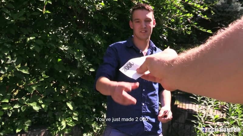 Czech-Hunter-457-Young-straight-Czech-dude-sucked-fucked-first-time-ever-006-Gay-Porn-Pics