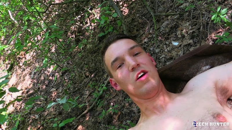 Czech-Hunter-457-Young-straight-Czech-dude-sucked-fucked-first-time-ever-029-Gay-Porn-Pics