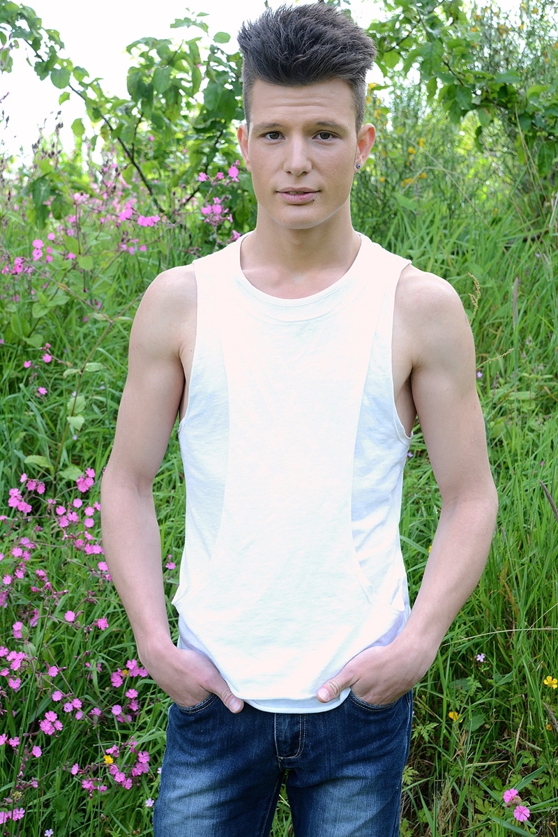 Staxus-outdoor-threesome-Orlando-White-Gabriel-Angel-Josh-Milk-big-dicks-out-tight-boy-hole-jerks-wad-sweat-spunk-002-tube-download-torrent-gallery-sexpics-photo