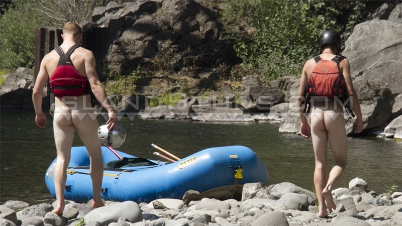 islandstuds-straight-nudist-roommates-naked-young-men-chris-pryce-chuck-big-low-hanging-balls-huge-dicks-outdoors-jerk-off-001-gay-porn-sex-gallery-pics-video-photo