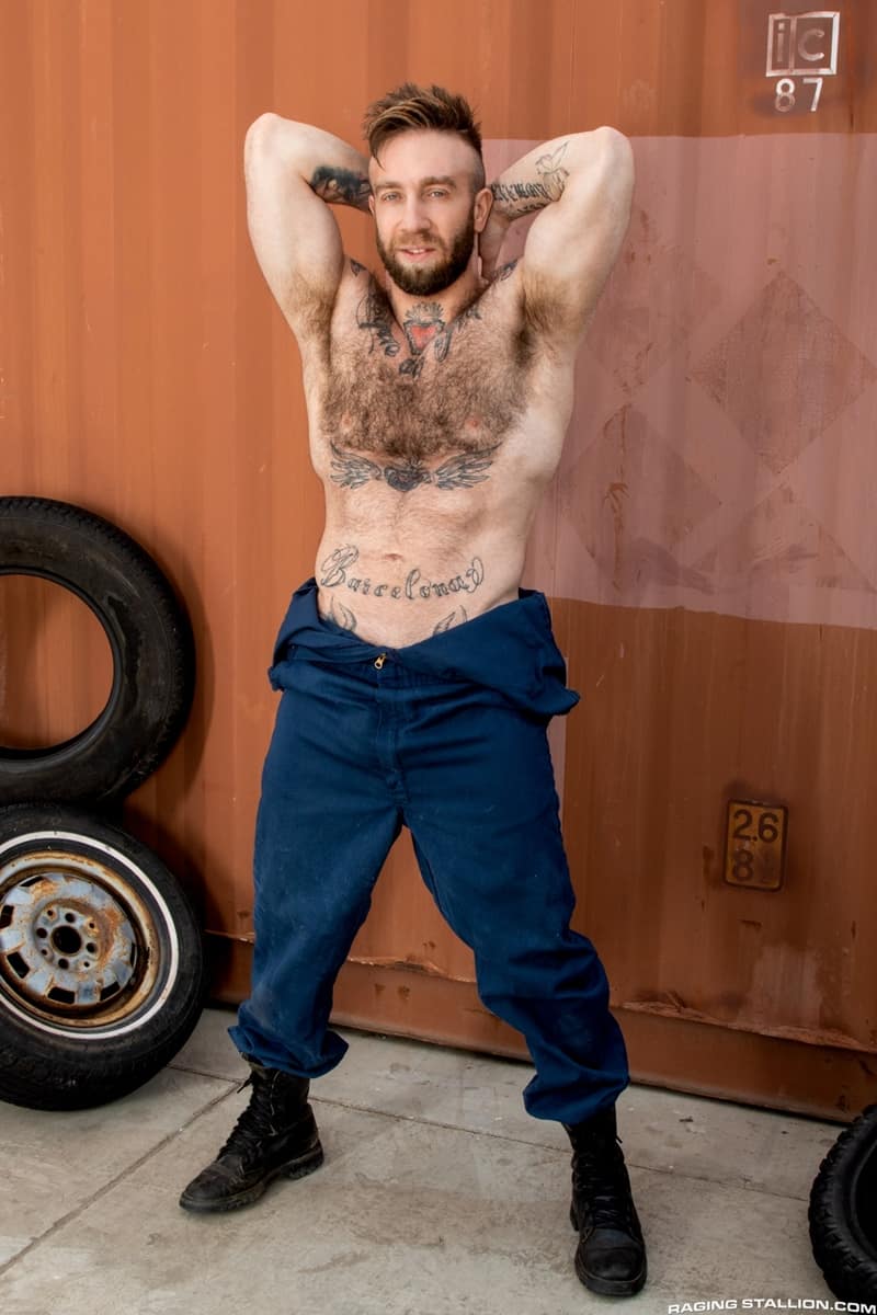 RagingStallion-Hairy-hunks-Marco-Napoli-Manuel-Scalco-hardcore-ass-fucking-006-gay-porn-pics-gallery